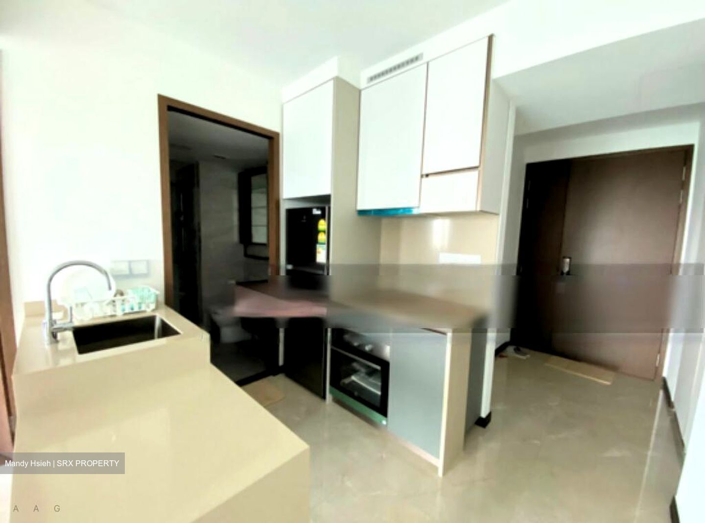 Normanton Park (D5), Apartment #454129391
